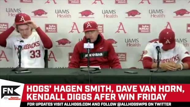 022423-Dave Van Horn-Hagen Smith-Kendall Diggs-ah-si